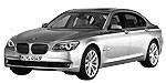 BMW F01 P253D Fault Code