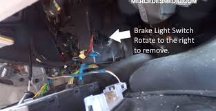 See P253D repair manual