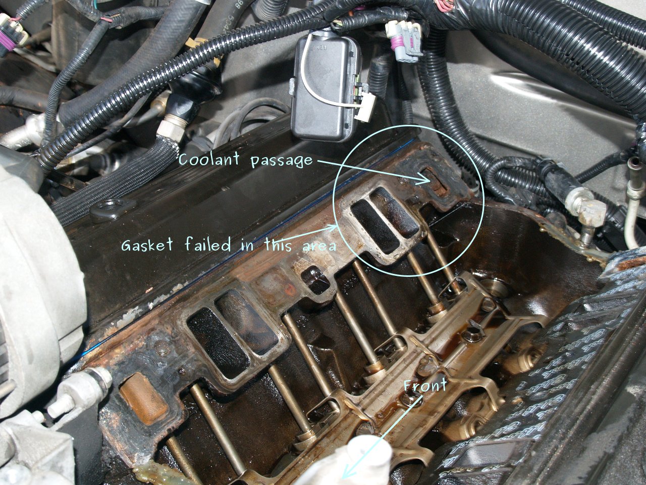 See P253D in engine